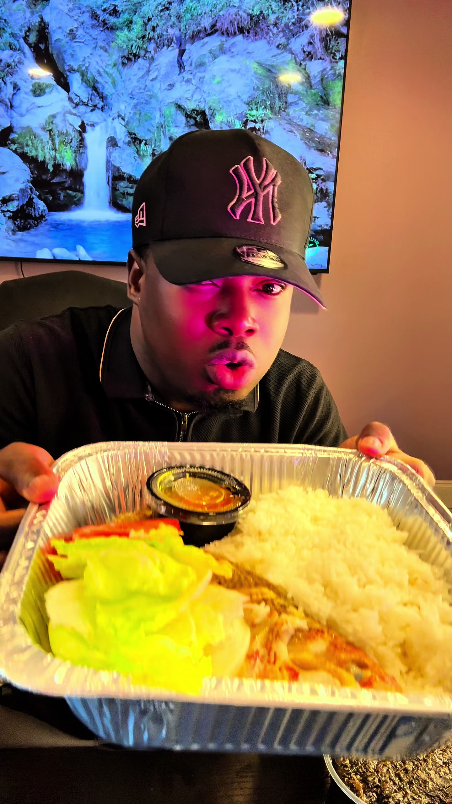@jhonnygraphic