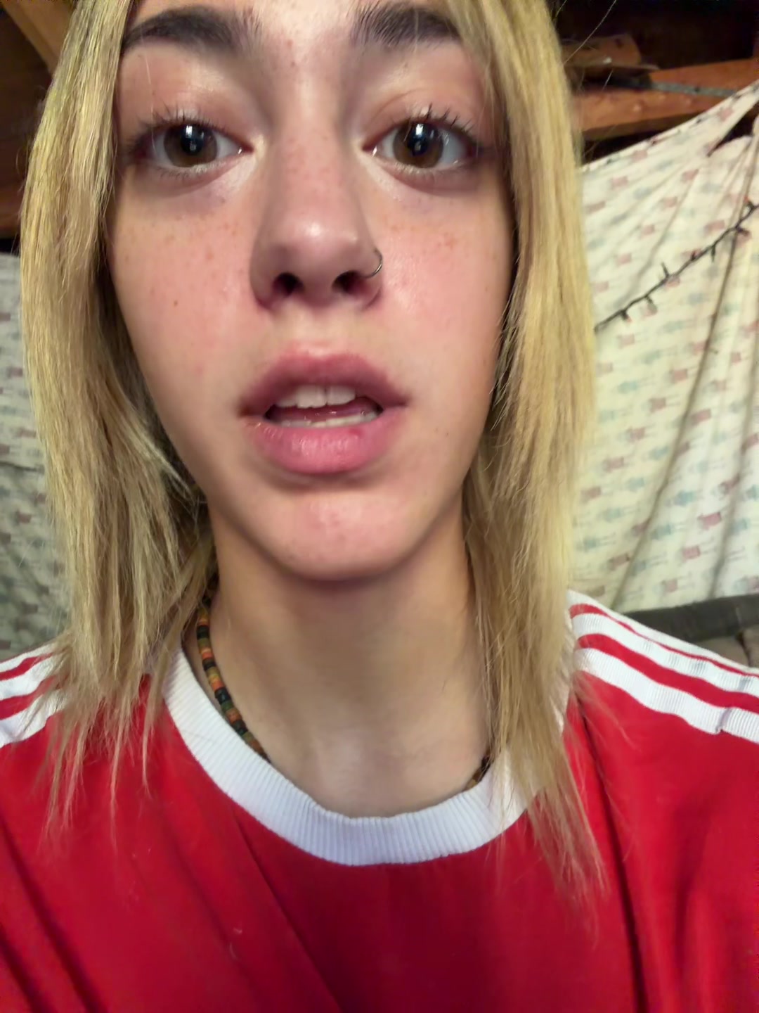 @Kristi