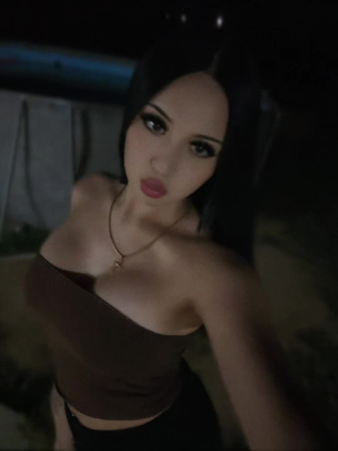 @iris