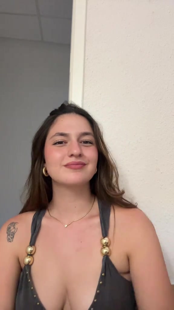@pauli