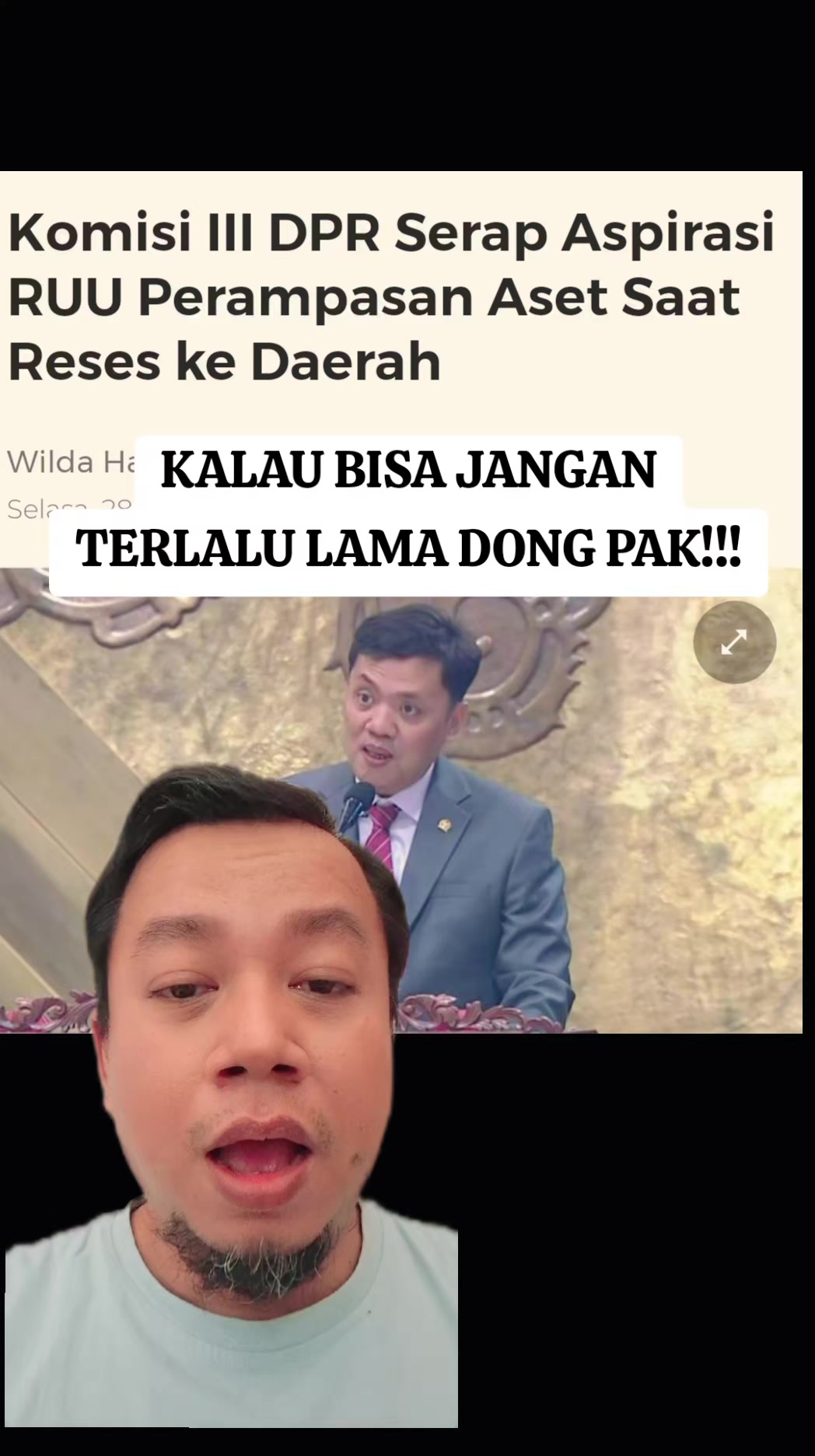 @Mas Dhim