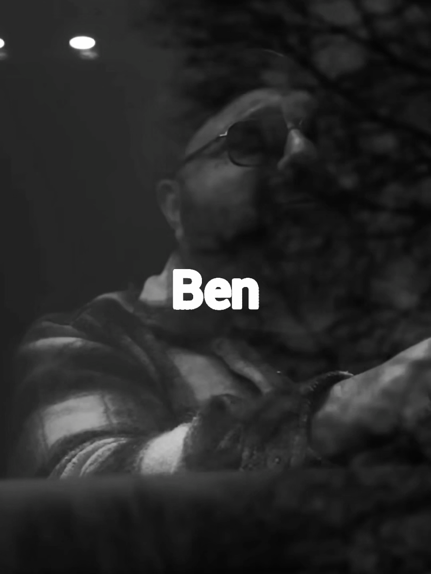 @Lyrics Rap Tiktok