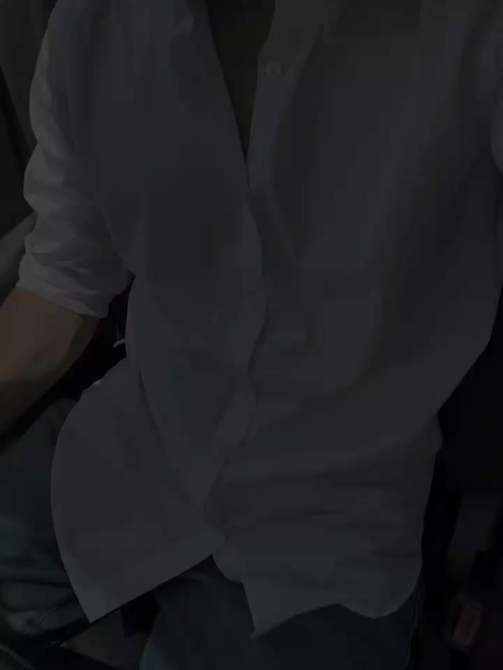 @𓂃𝗘𝘀𝗵𝘂𝘂𐙚🐣🤍