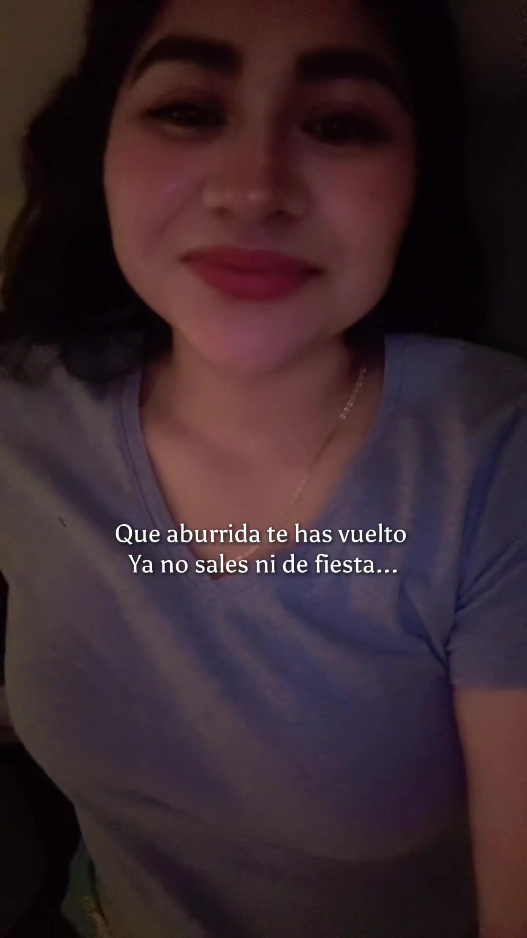 @Lidia Guerra✨