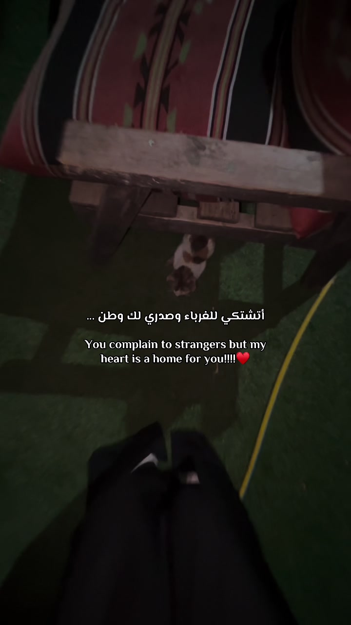 @~