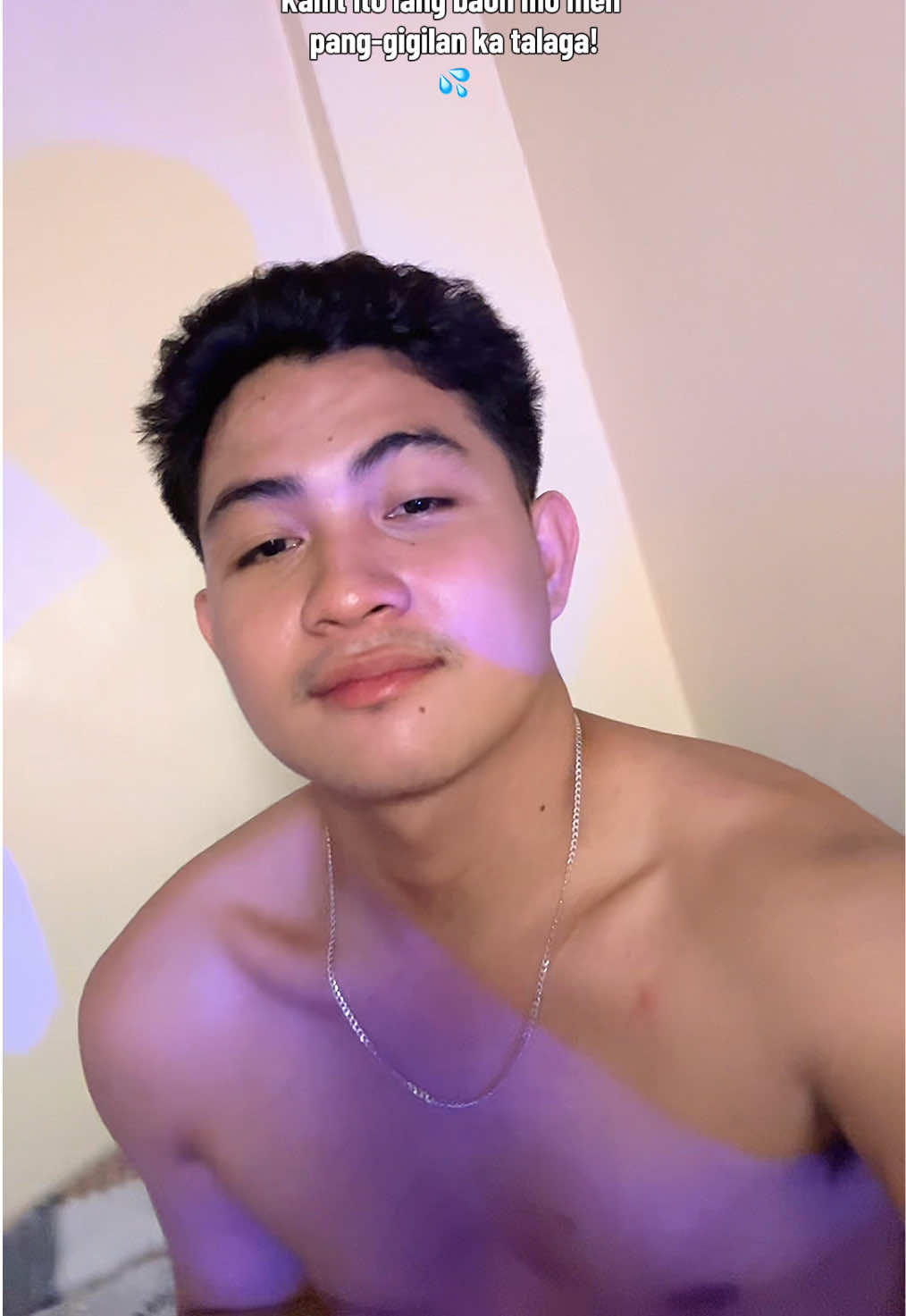 @ekoy