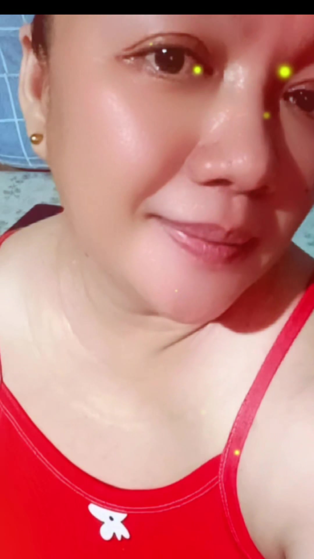 @Khiana- Piang....