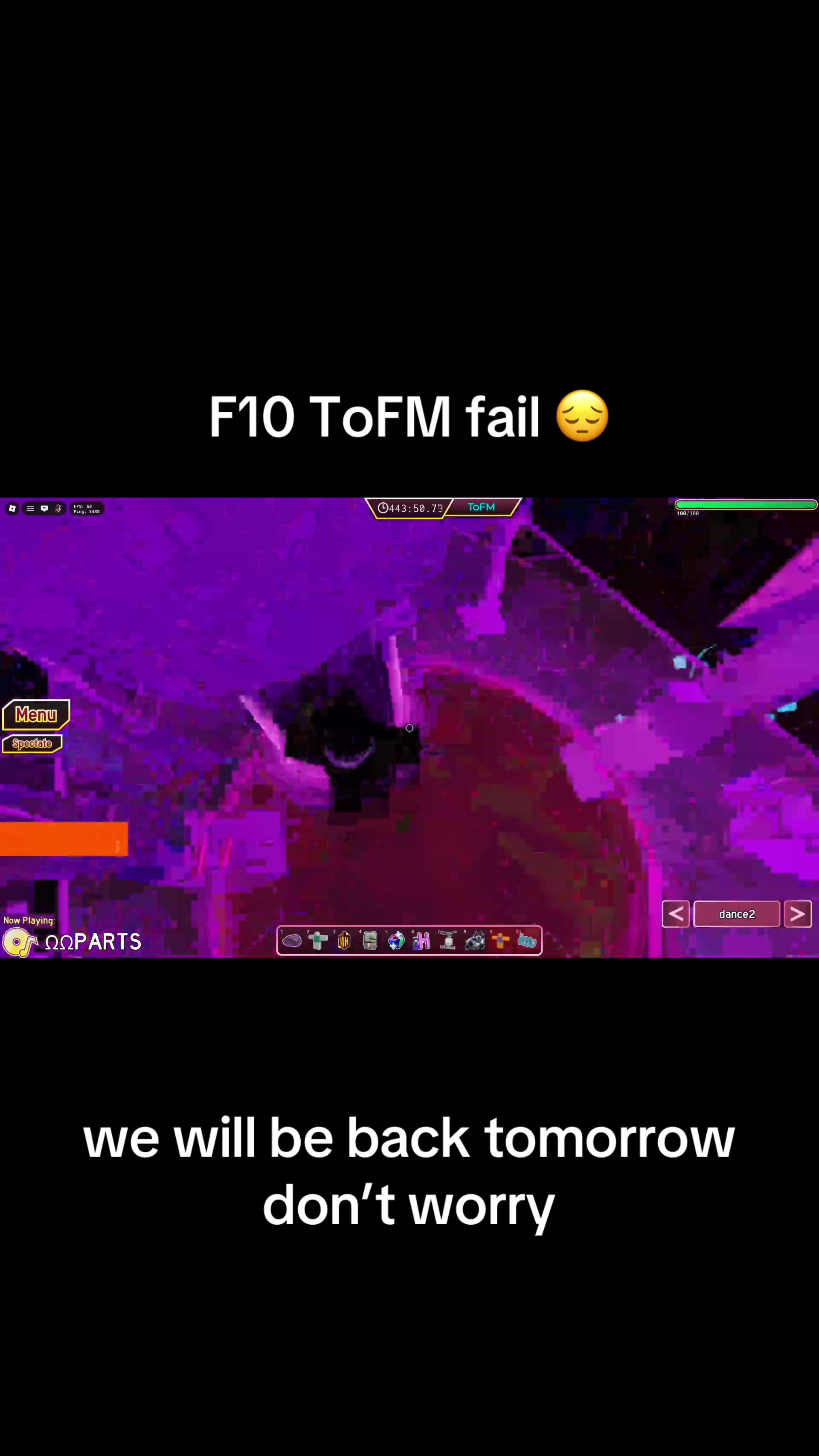 @Isaac