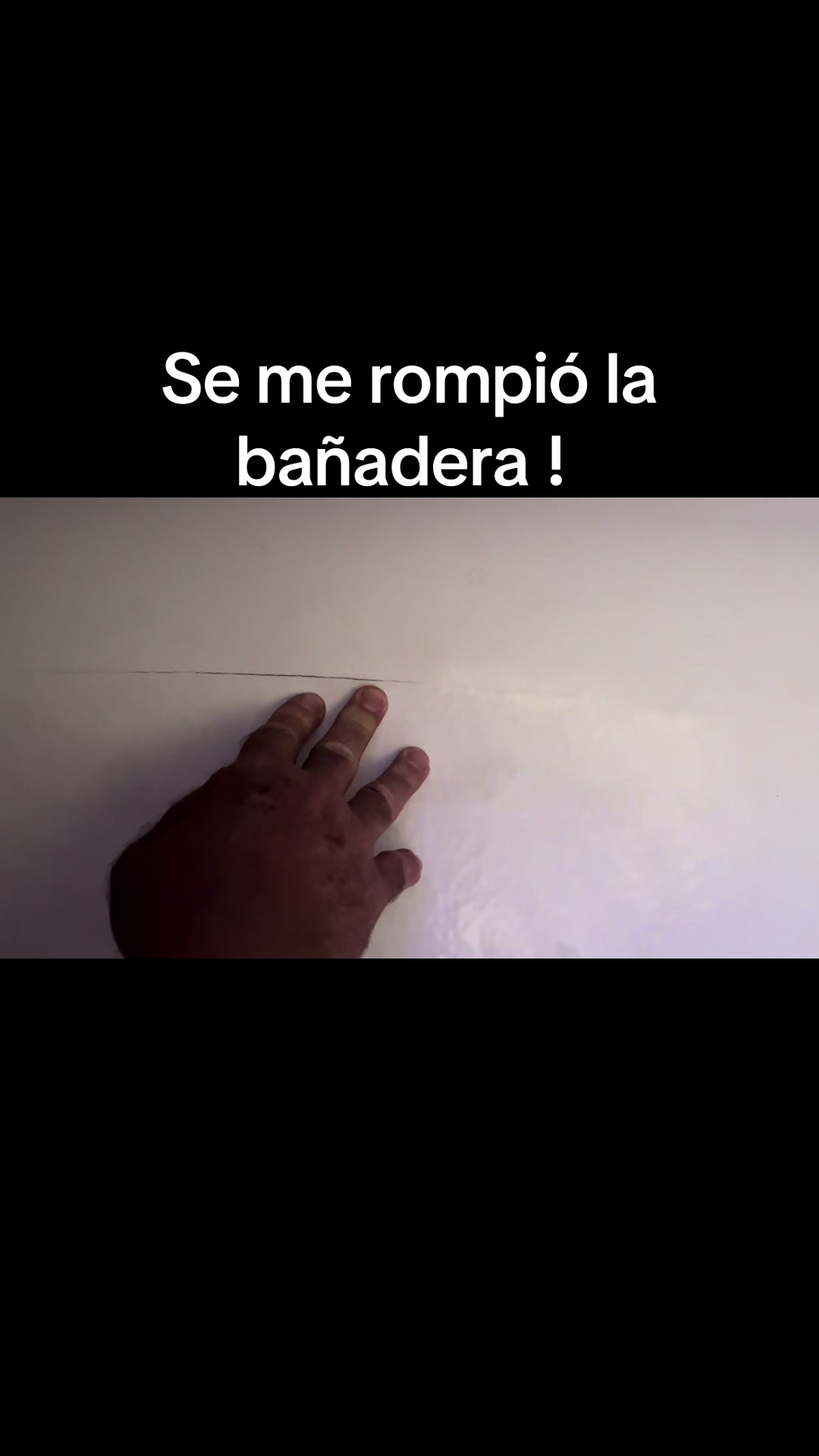 @Luis Enrique