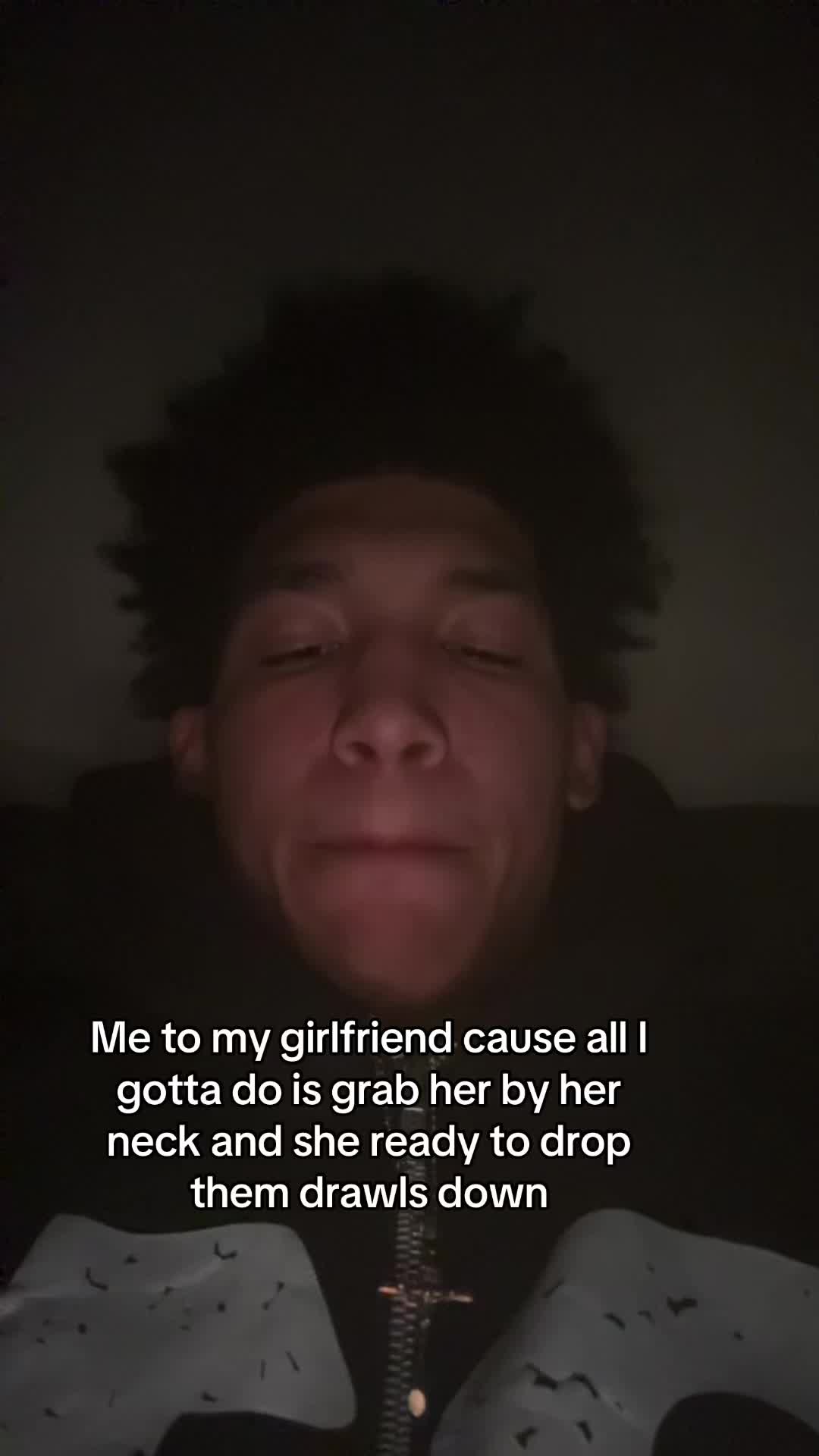 @Ant&reg;️💤