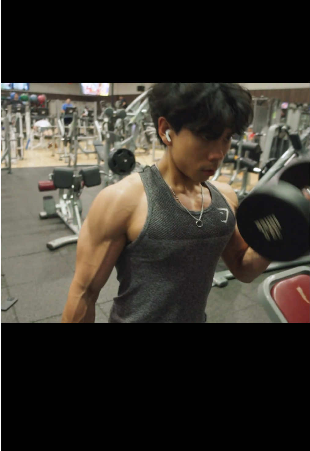 @maronfit