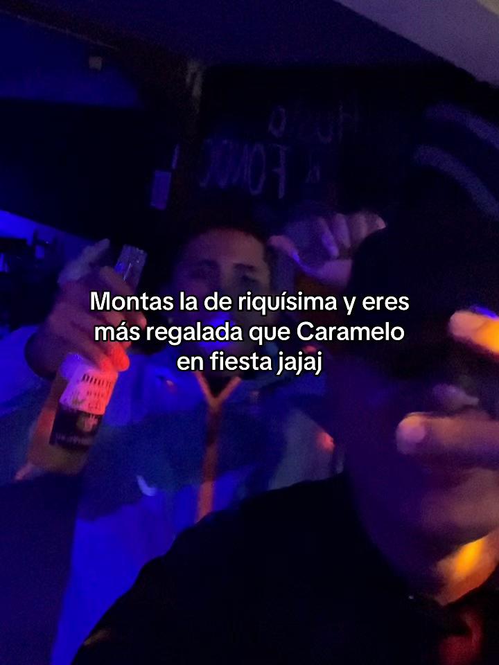 @Loquillo 🔱