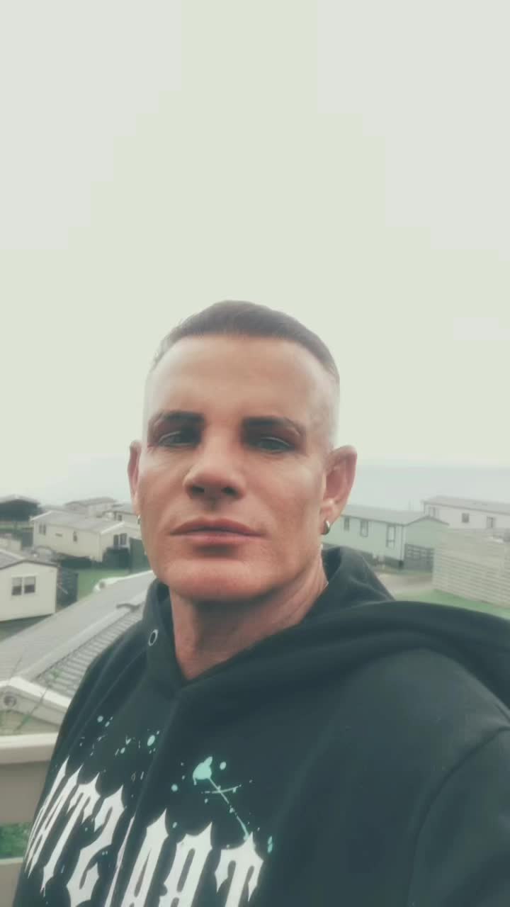 @Andy