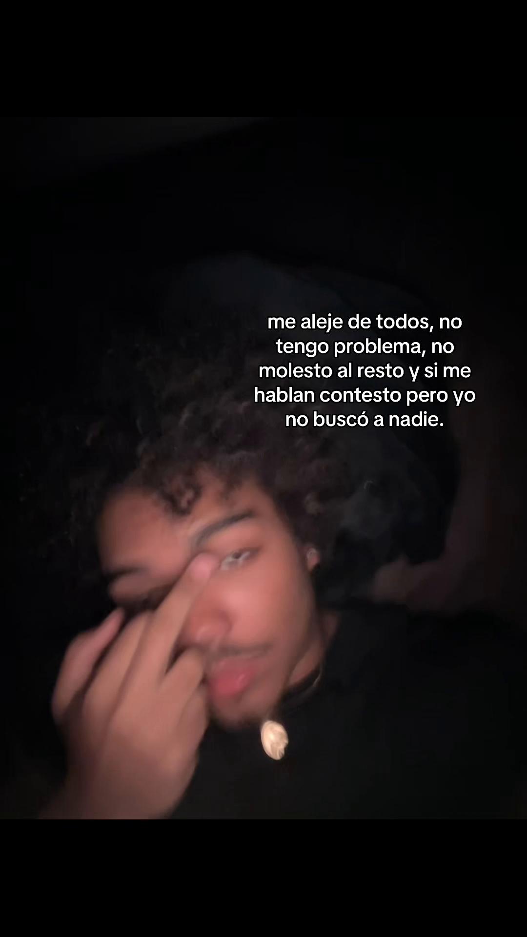 @user37614465271