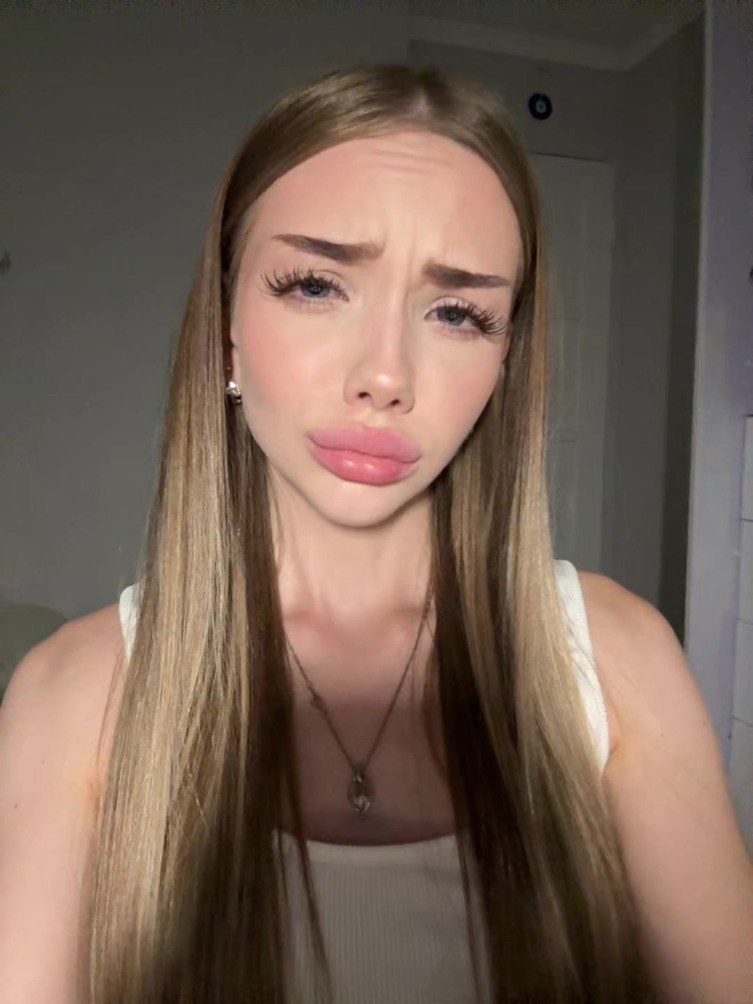 @алиса 120кг