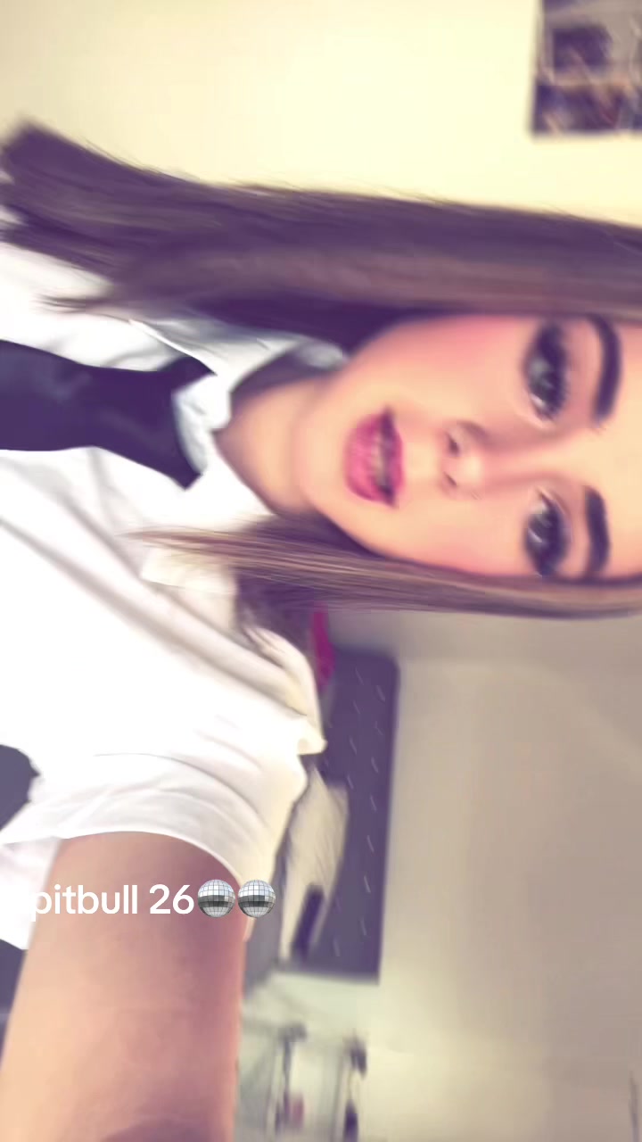 @lilly xxx