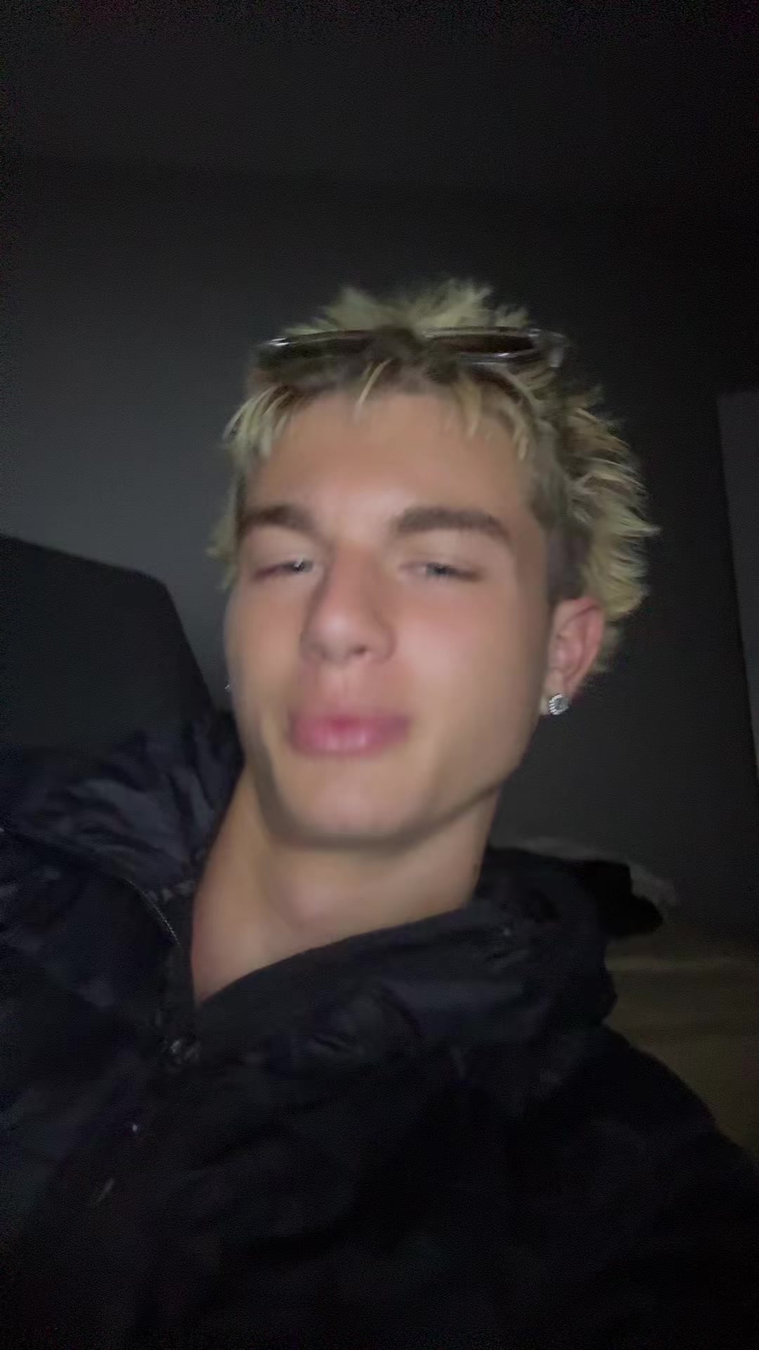 @Natsspam