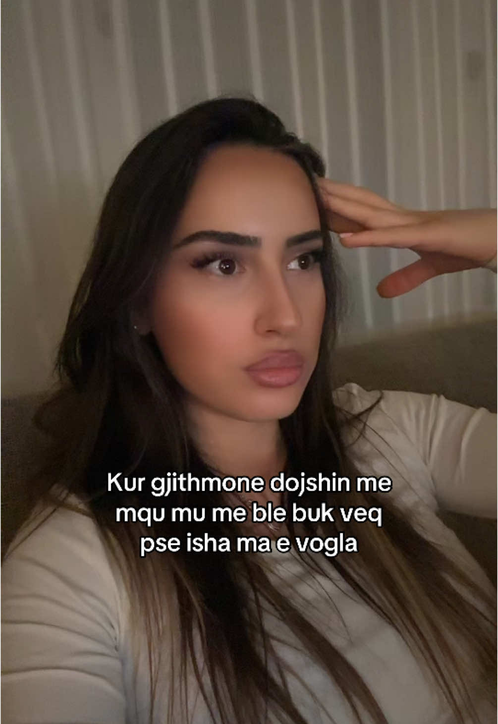 @SheRage