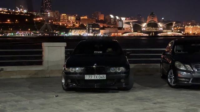 @77-GX-748