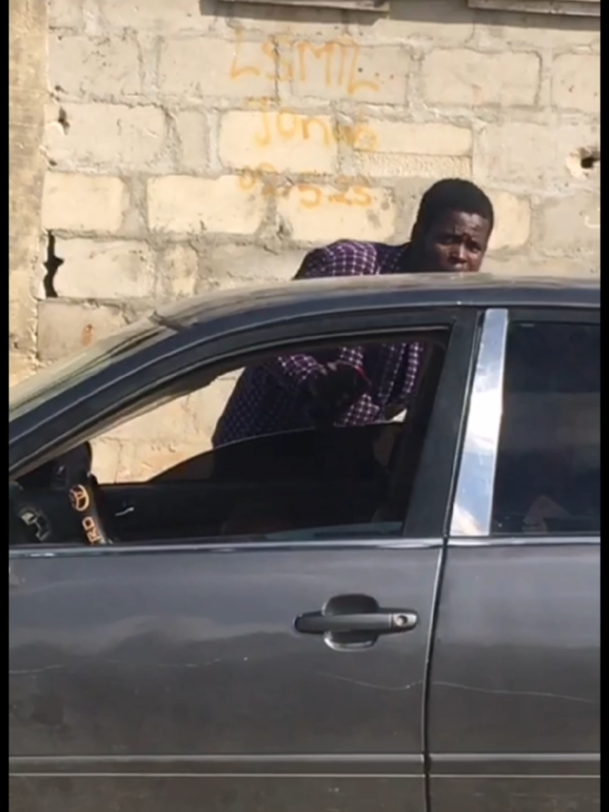 @Kelvin Egbuna