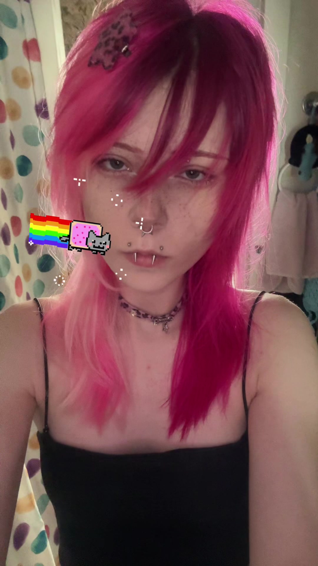 @vudwl