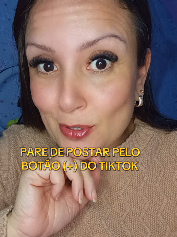 @DicasDaTamy_oficial💜