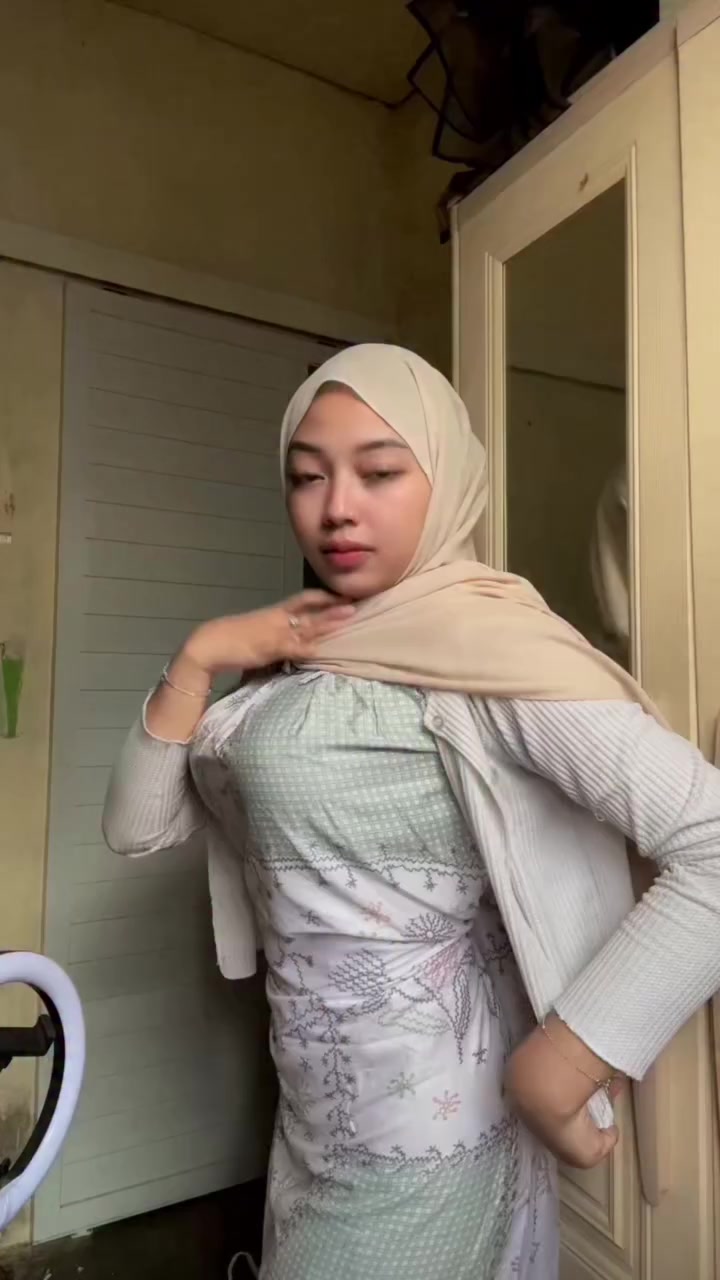 @0JK7070