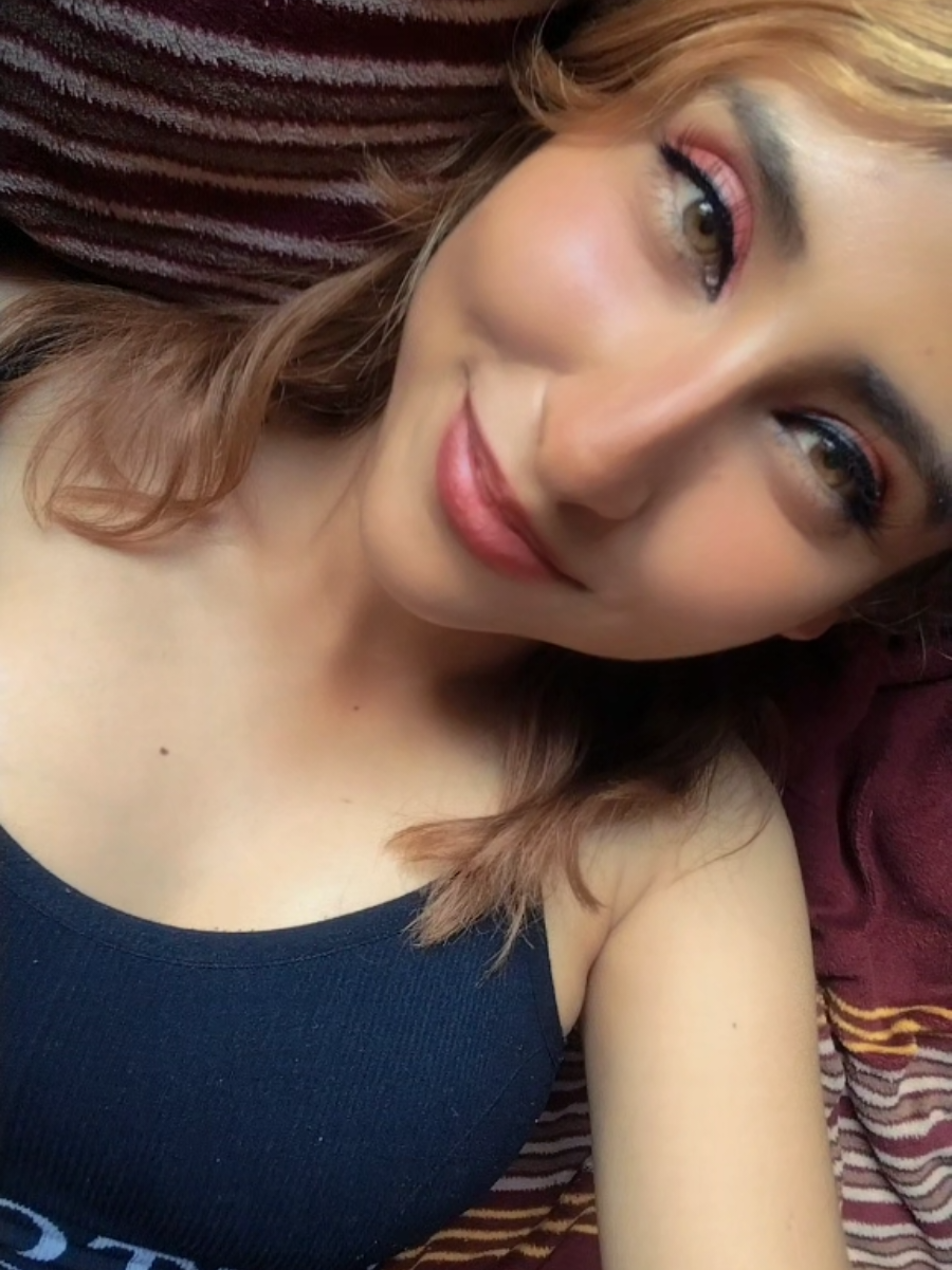 @Sofí ❤