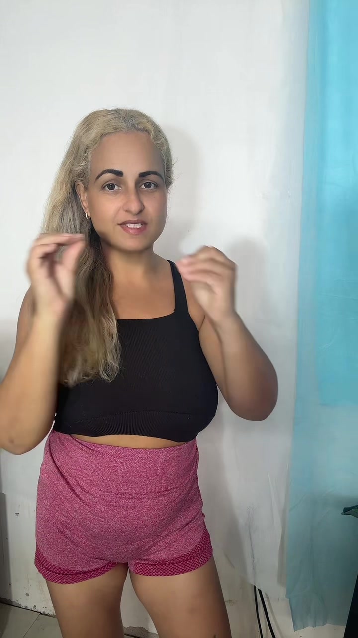 @patricinha_oficial