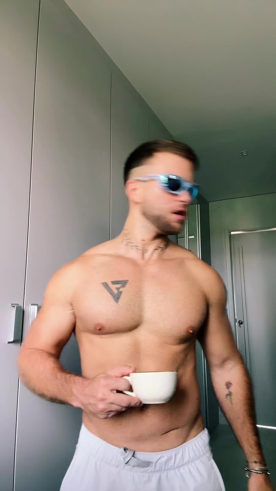 @erikvilar