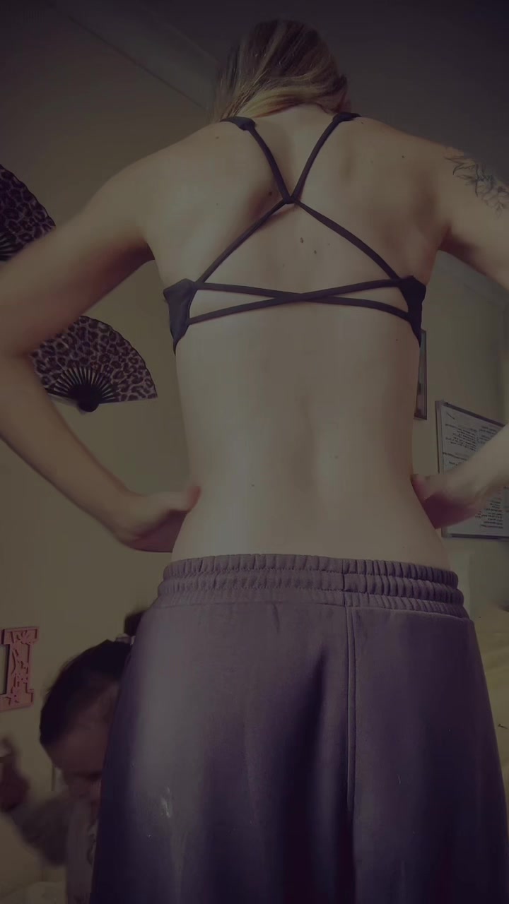 @maddimaddiee