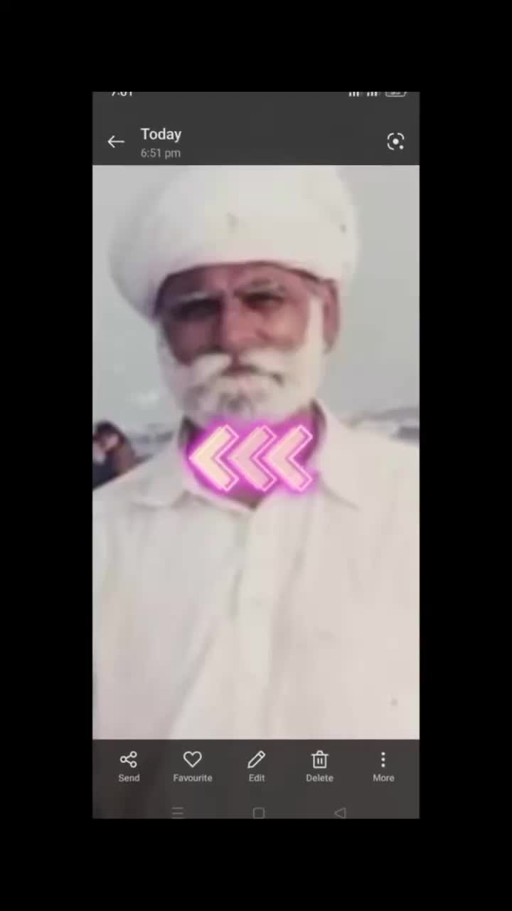 @Hidar Ali