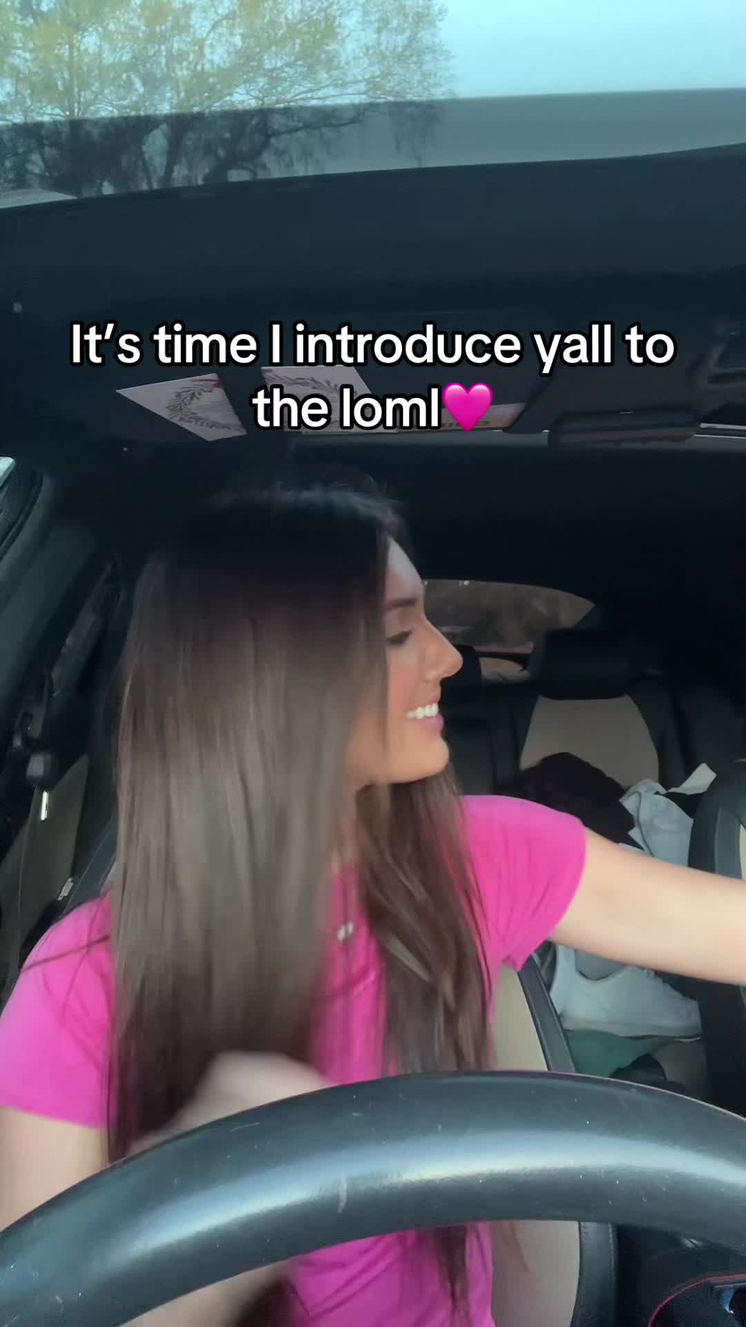 @brooklyn29375