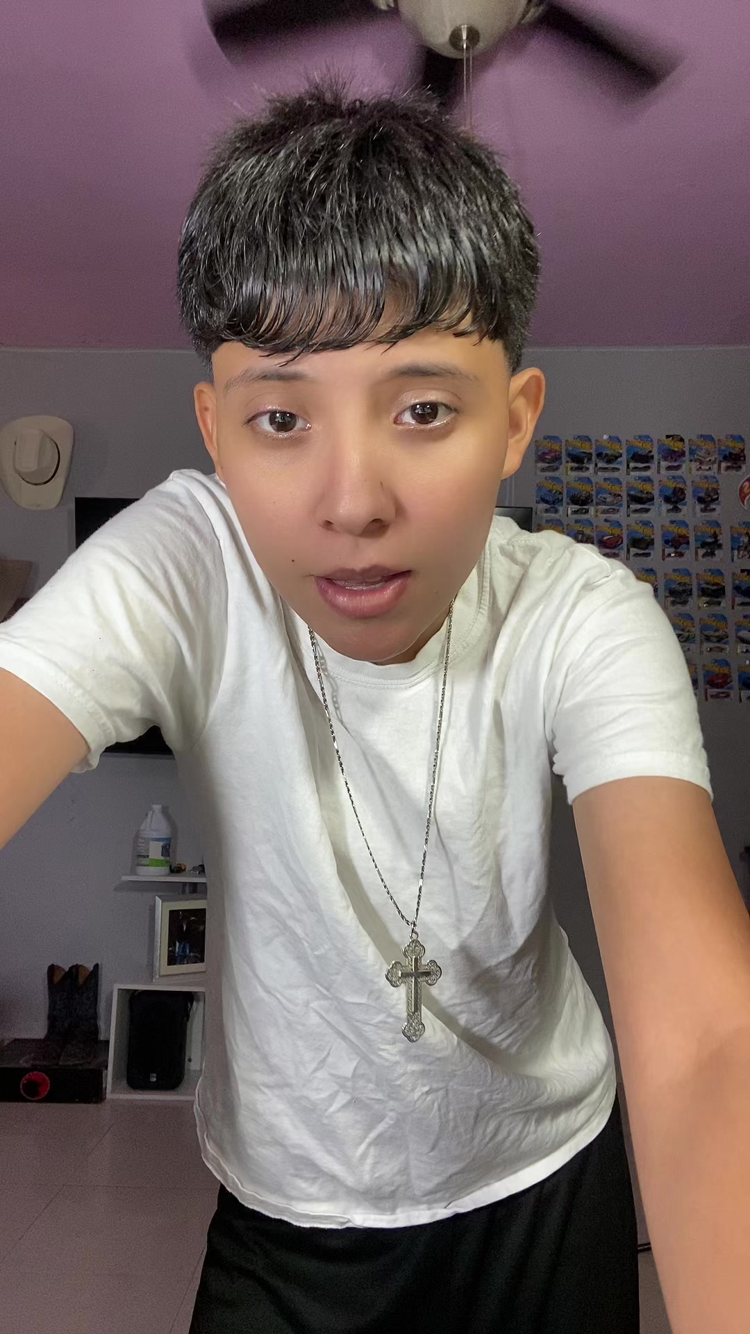 @fercho🔥🤟🏻