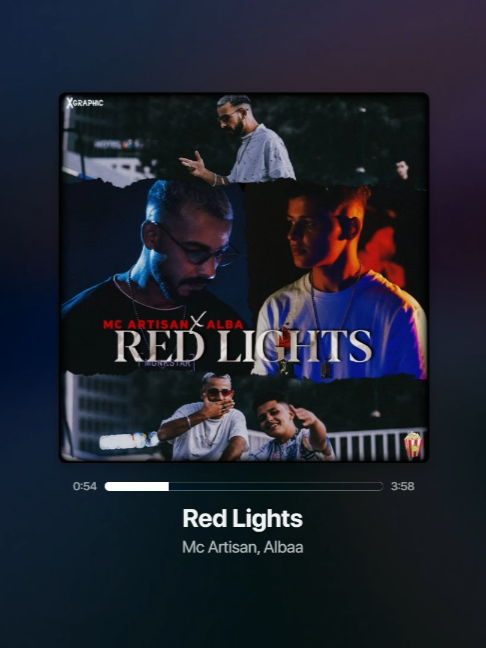 @zayxbimo