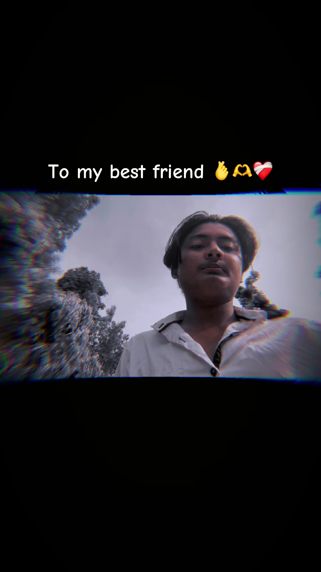 @Deadlee❤