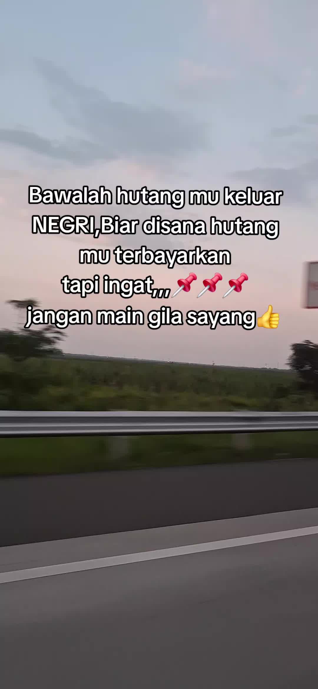 @Daeng Siluman Ular🐍