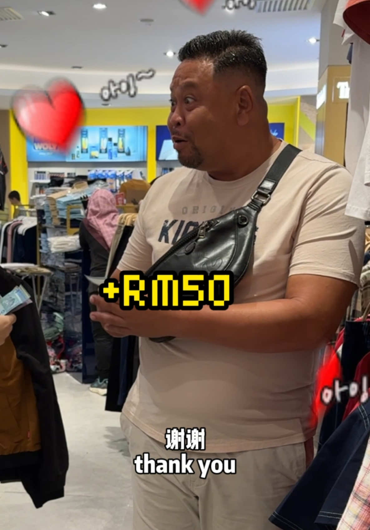 @Football Bae 足球宝贝