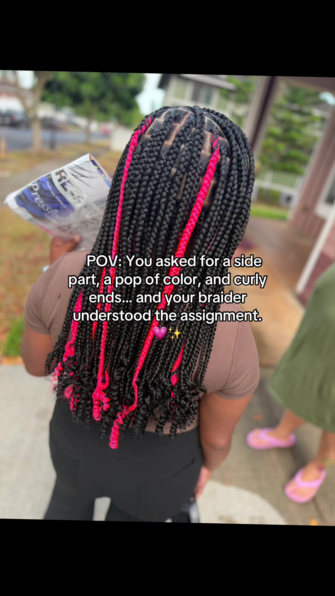 @TheFitBraider