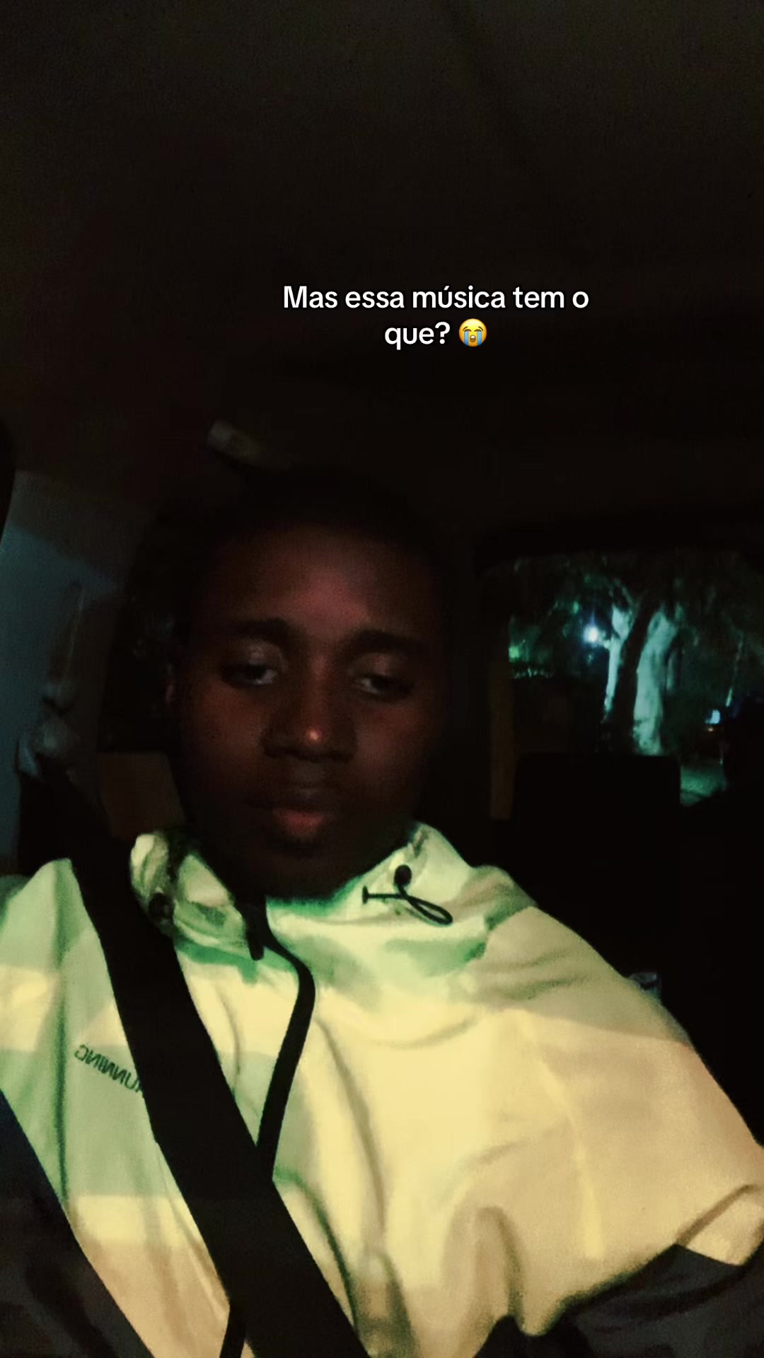 @CATUMBILA