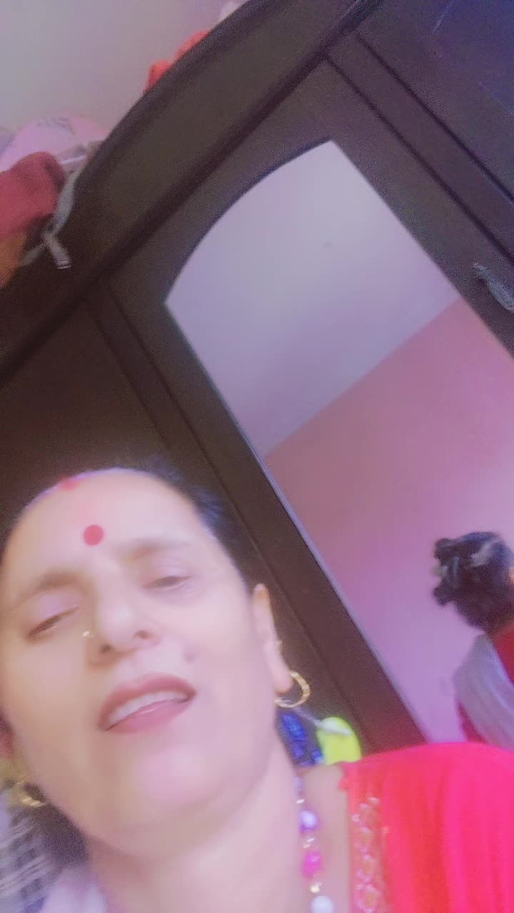 @rukamayaneupane