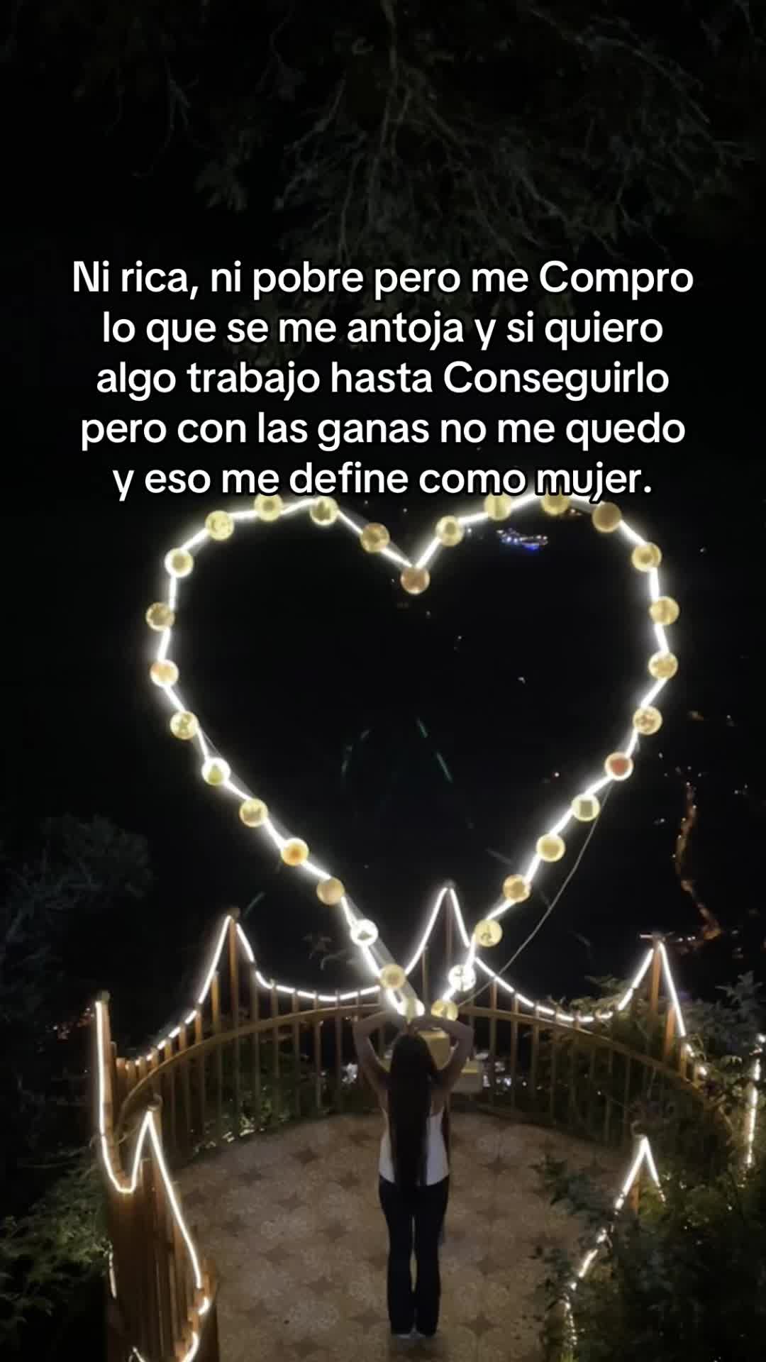 @NURIA🇪🇨🇪🇸