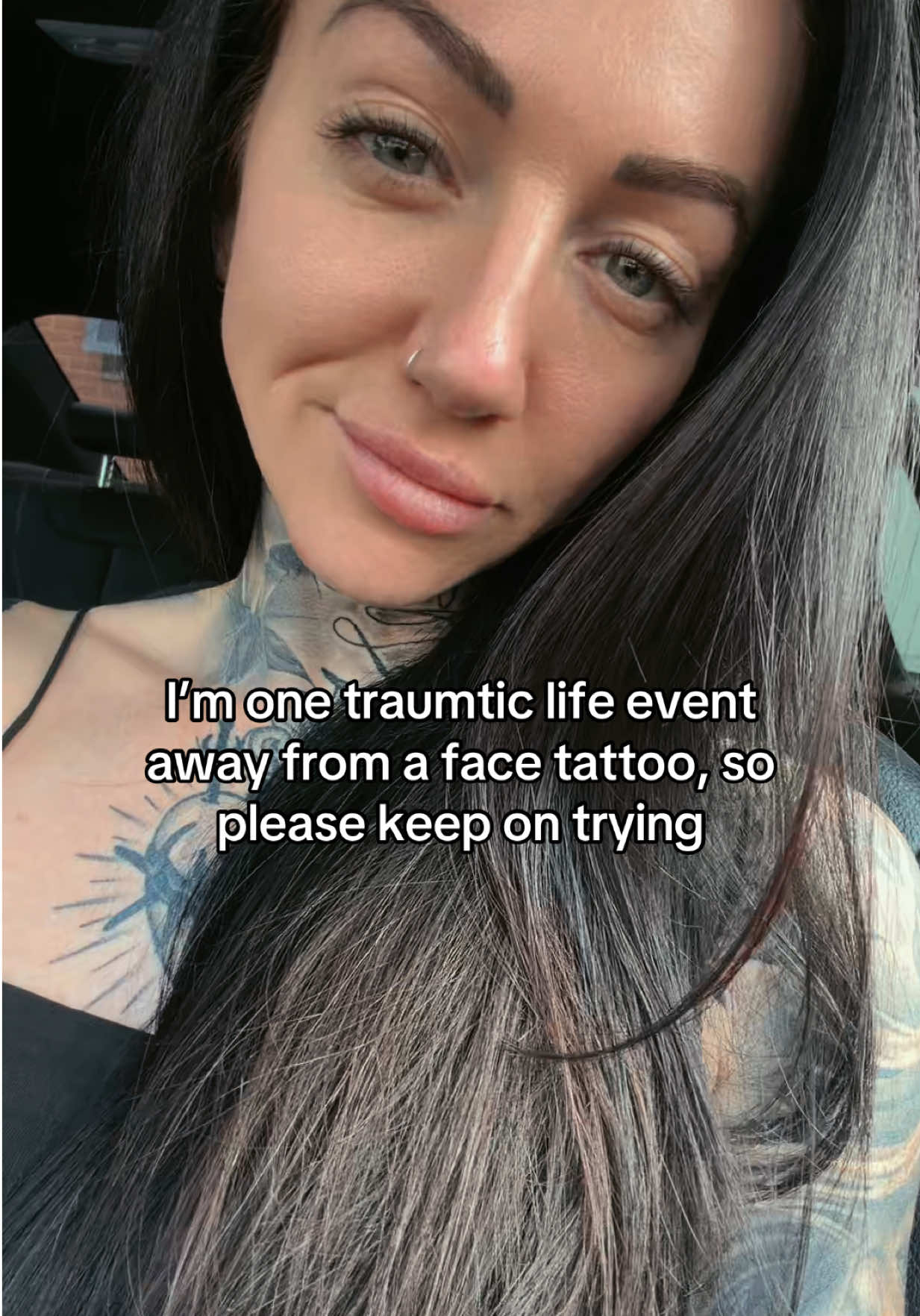 @georgiemillwardtattoo