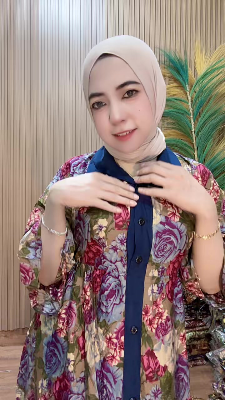 @YulianaBegum