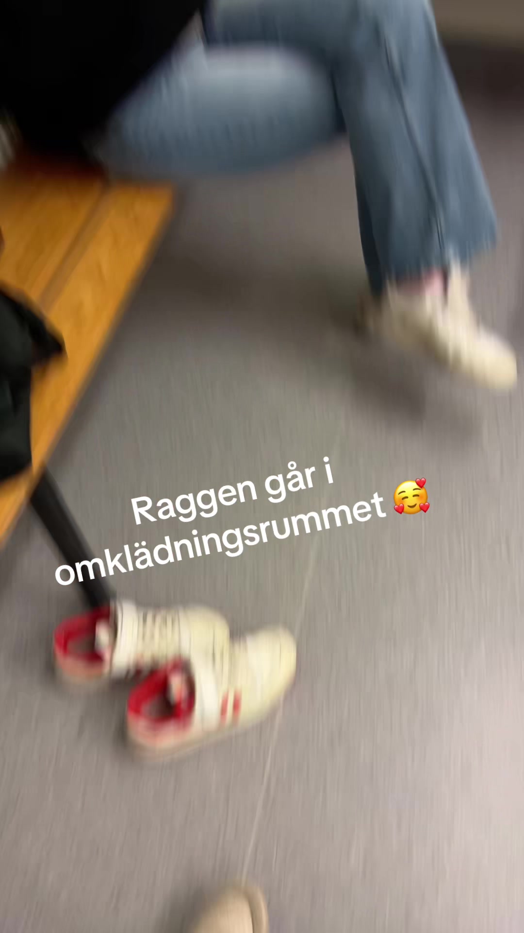 @siri