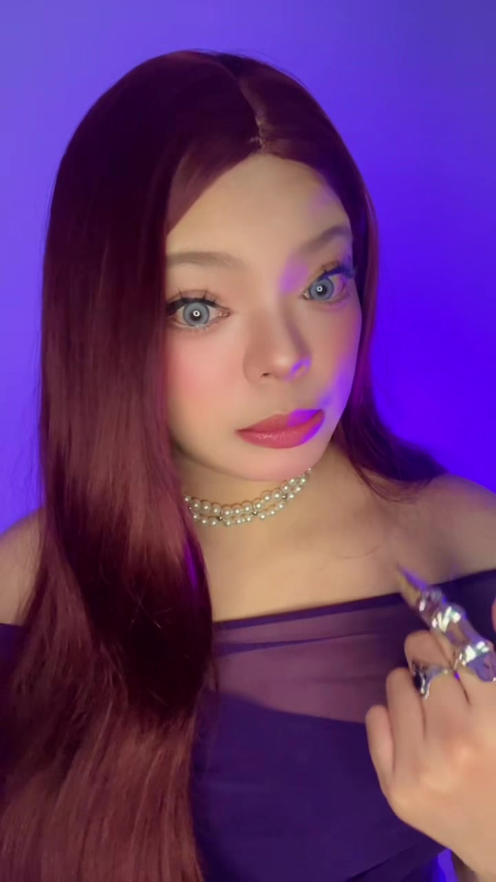 @ninibear