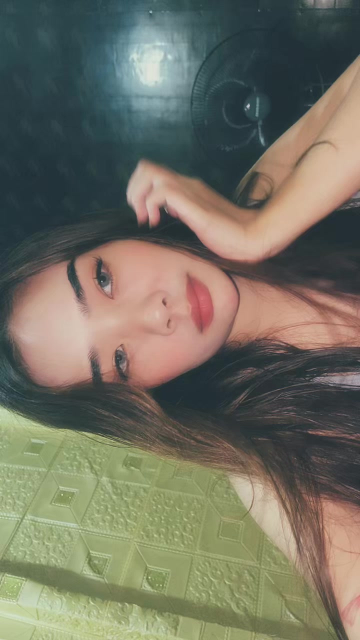 @lenggggg