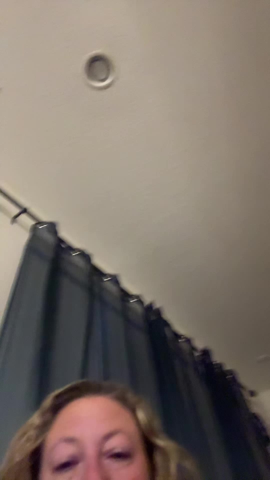 @Laura-TheBPspouse