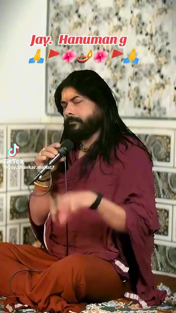 @Madhavan R Samy