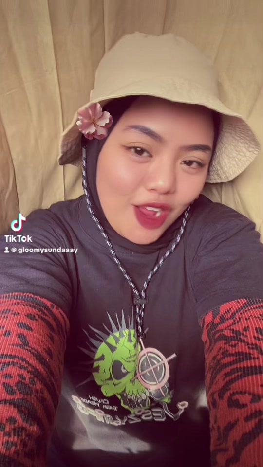 @jihanseptianarr